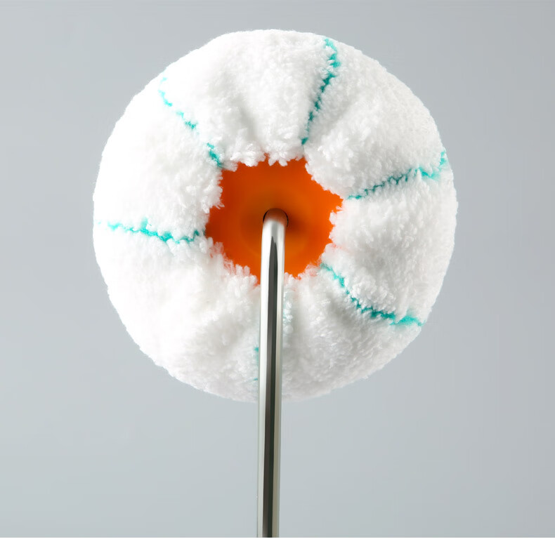 墙角修边小滚筒刷乳胶漆油漆阴角刷漆工具装修内角描边神器滚筒刷