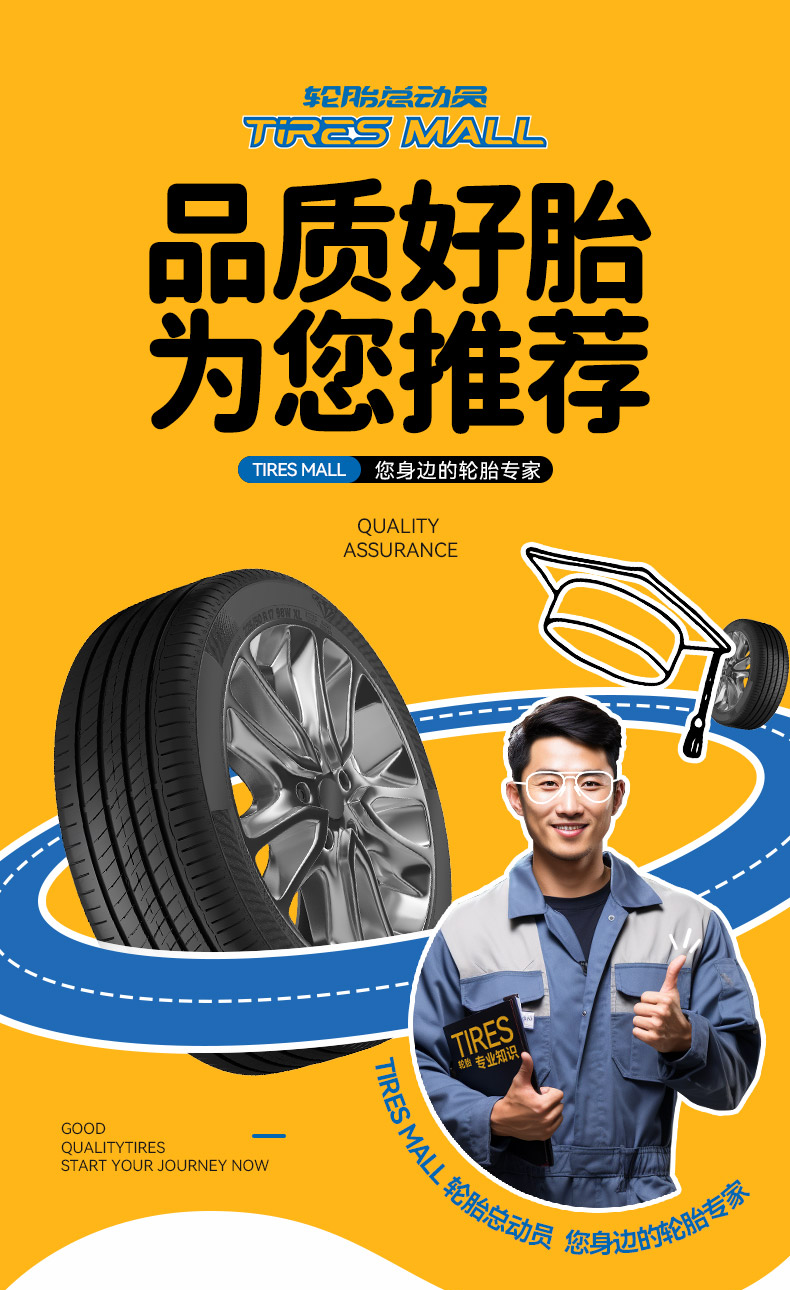 46cedc5a1f226489.png