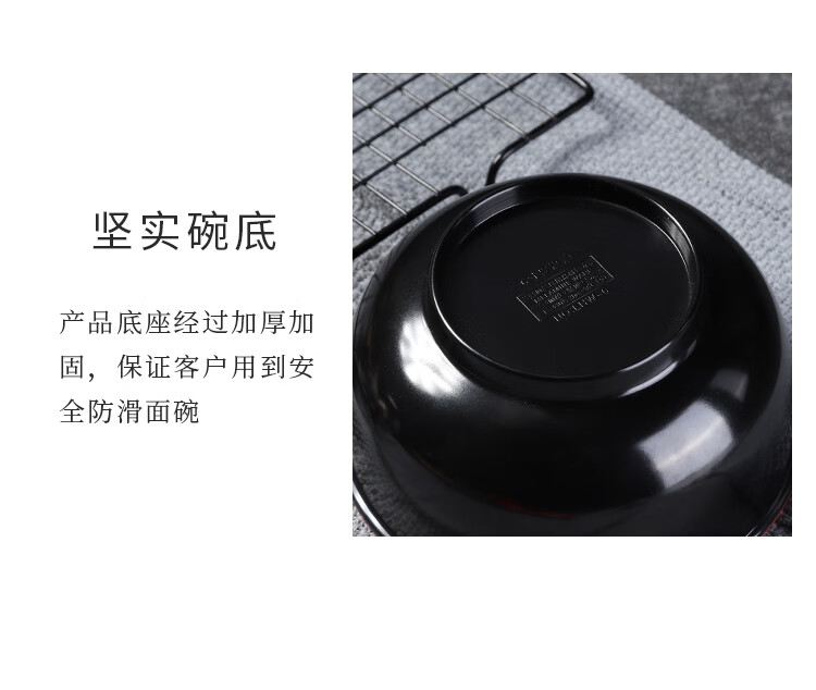 1eb6191e67c1555f.jpg