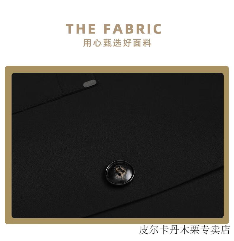 f0b734c6e9343b2a.jpg