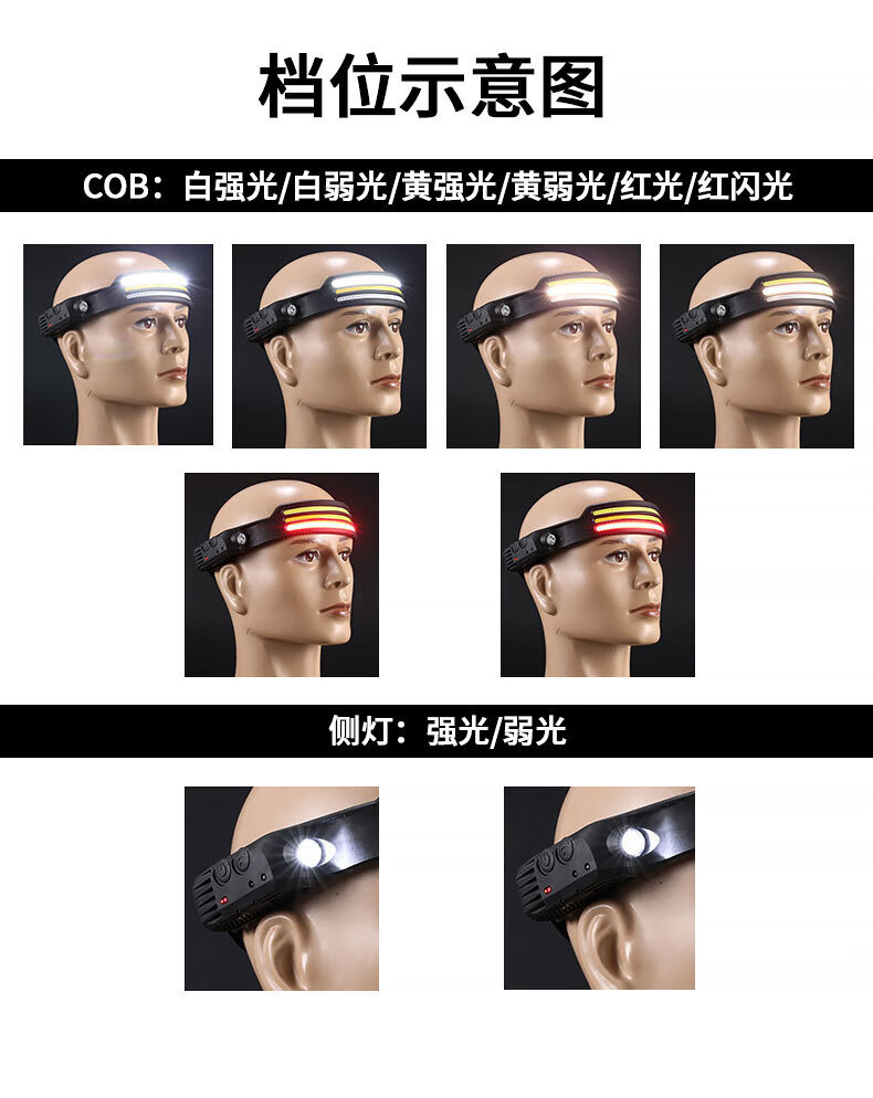 01faf18e-0673-4470-a0ec-6730413bda2d.jpe