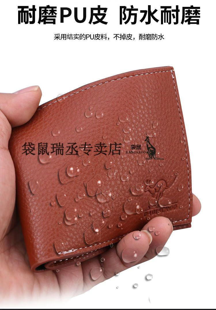 d424c1f3039bc711.jpg