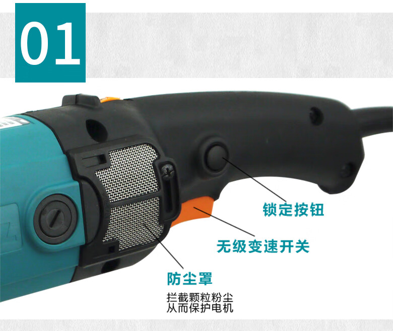 071c689d883ff60f.jpg