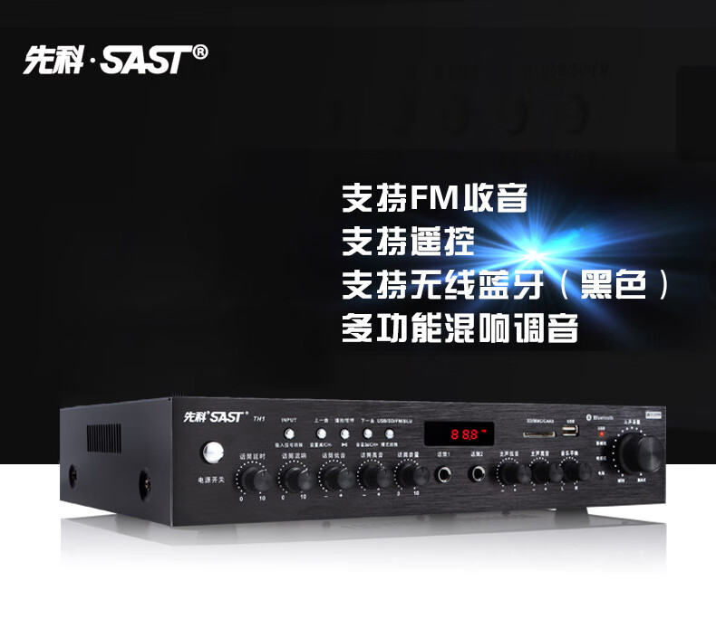 7ab87482bf03c4cb.jpg