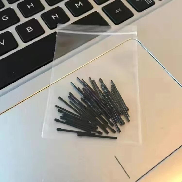 5b8bfb5ad5ded7cf.jpg