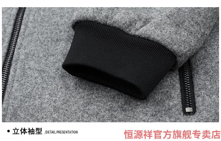 eba80126a4f4b0a3.jpg