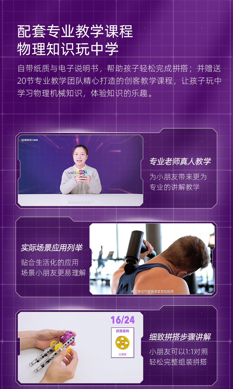 94fa0cbc7824a7a2.jpg