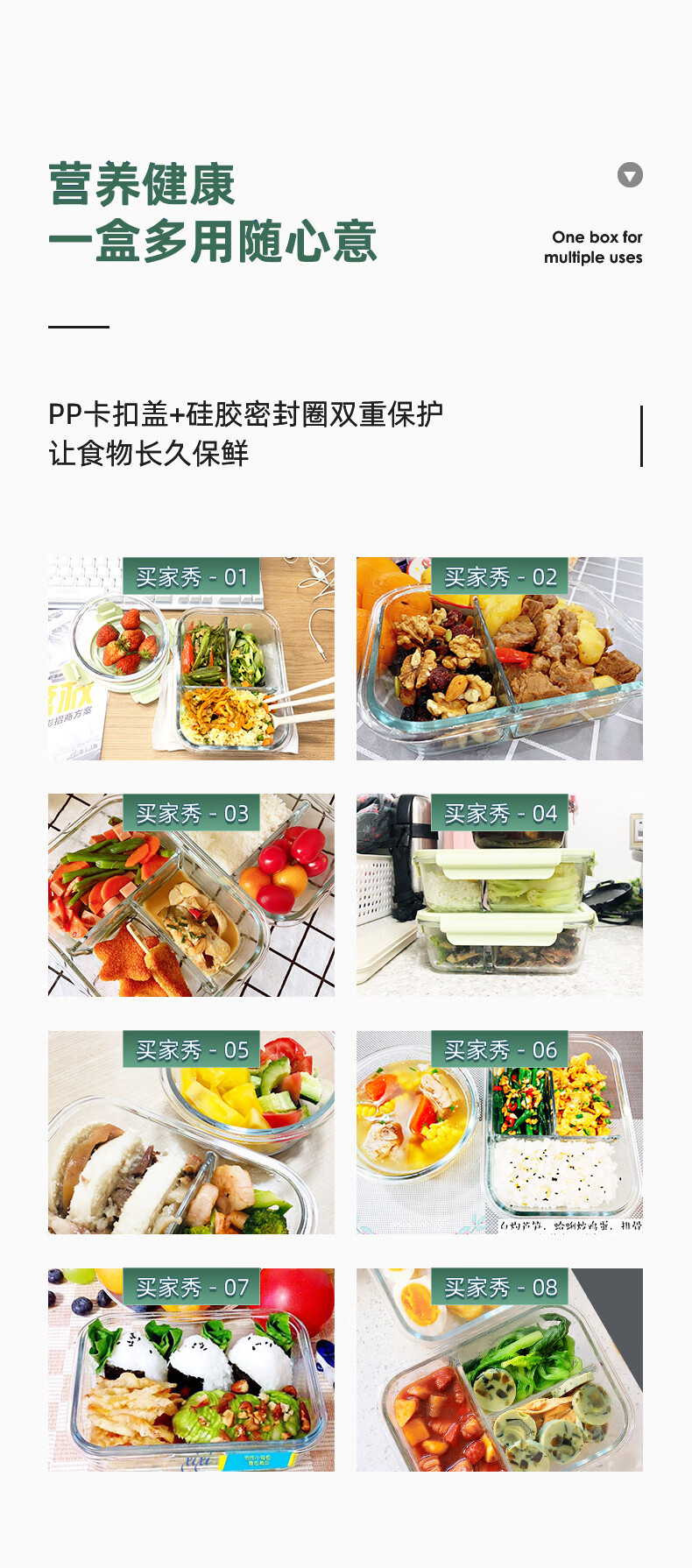 b20ddfc1ee798310.jpg