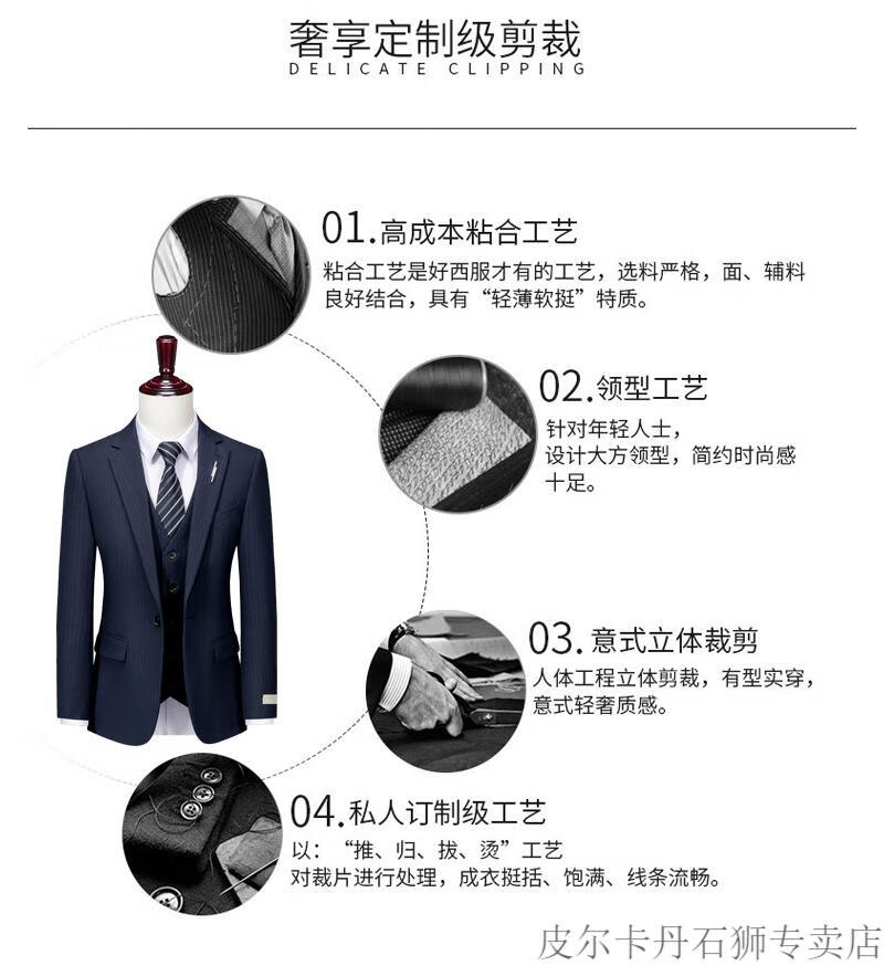 46029cdd0587db0c.jpg