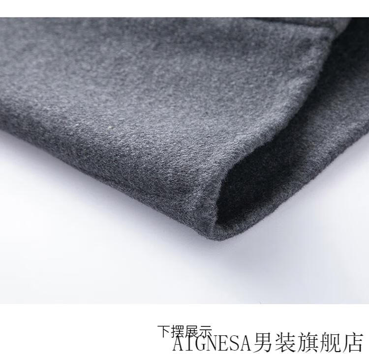 ee70989cc8e5053e.jpg