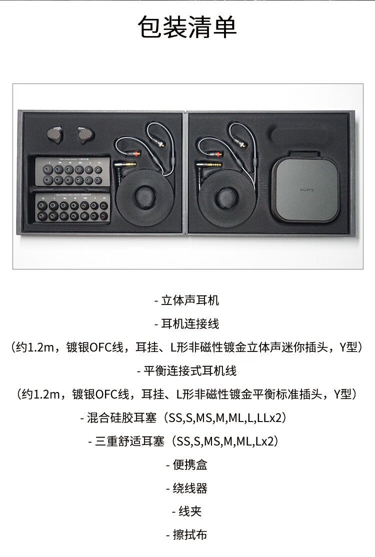 d5768fcdf6201a22.jpg