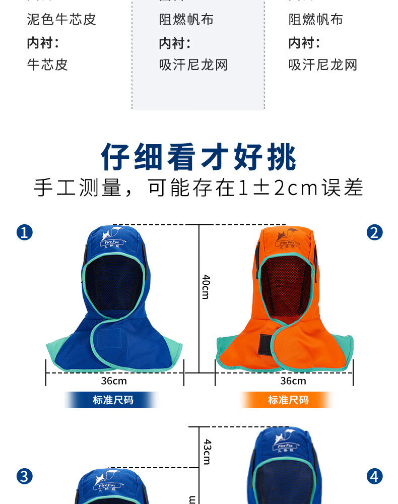 63d5a13b9d449e70.jpg