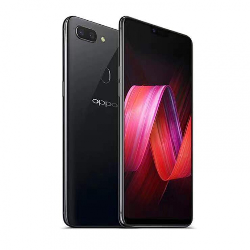 oppor11st模型机图片