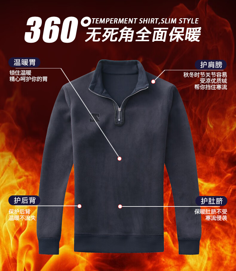 c67d85b15cf75d48.jpg