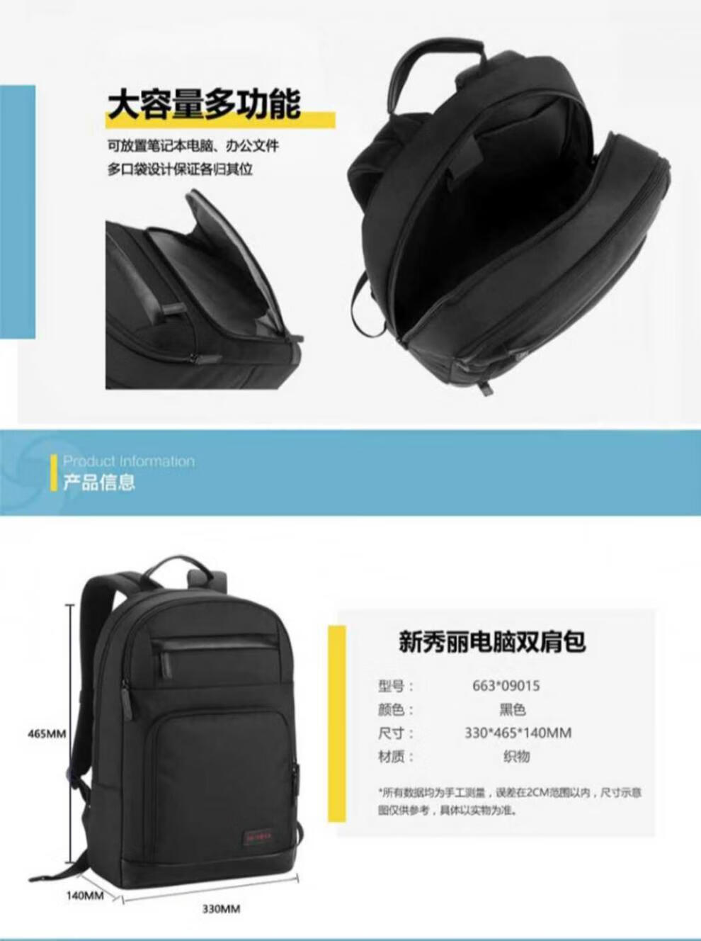 c18ee8a1607dd380.jpg