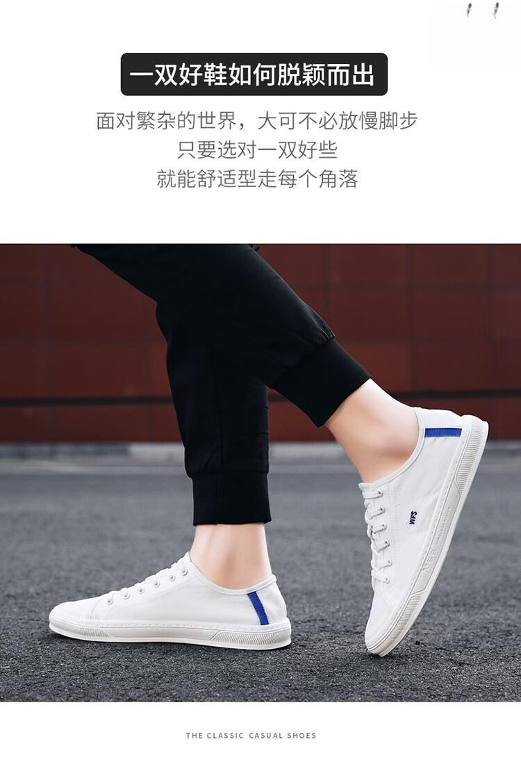 4ea63a08fb5d85a0.jpg