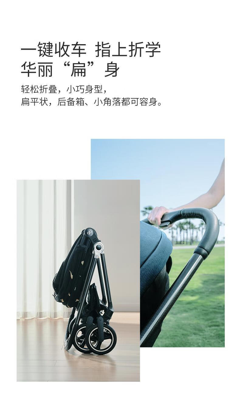 961dc7043f170e30.jpg