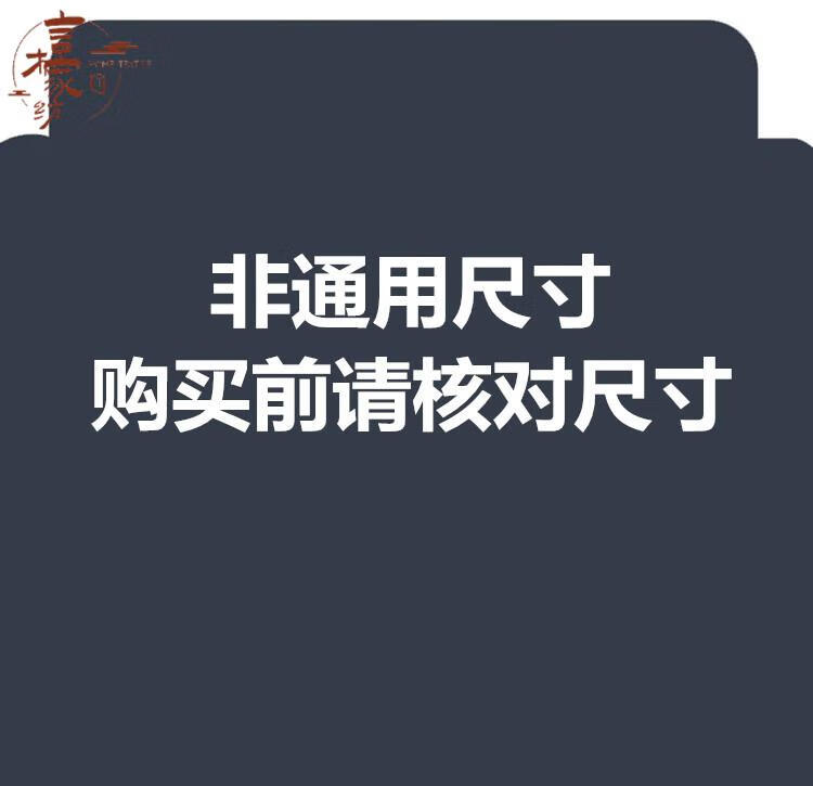 8f87b342845aa01a.jpg