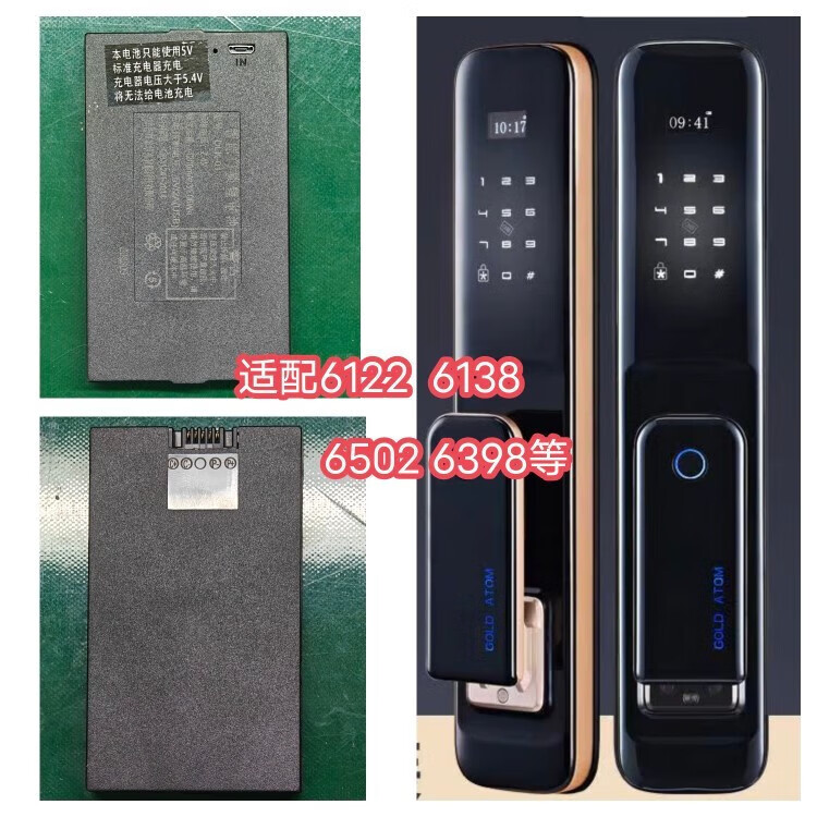 eebedefa4e26953f.jpg