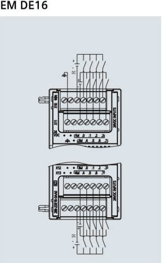 f5dbf69de7cd3000.png