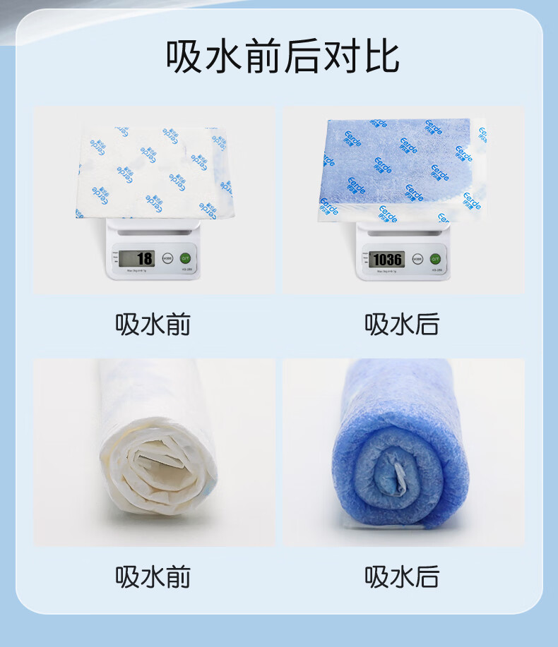 89b132b8b47e8eb3.jpg