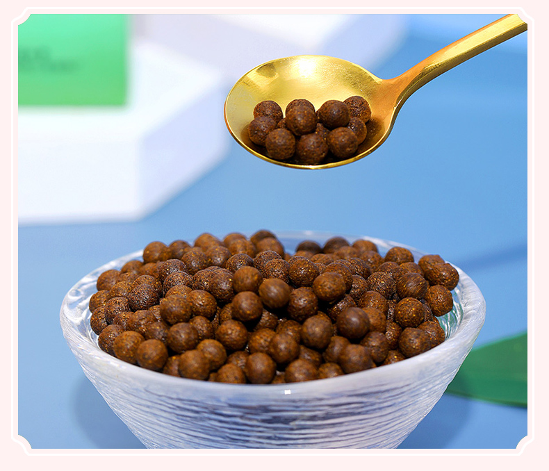 北京同仁堂五子衔宗丸 衍宗丸五子丸壮阳补肾虚男性阳痿早泄遗精p 6盒