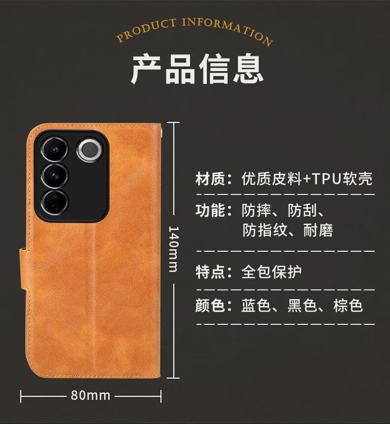 e764c266b4c0212a.jpg