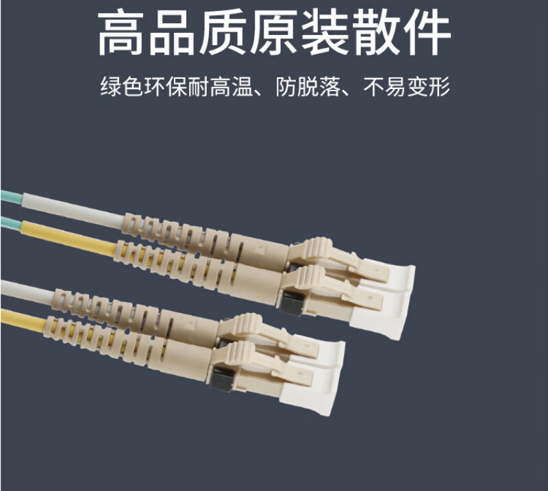 7b70c0f0ee659d44.jpg
