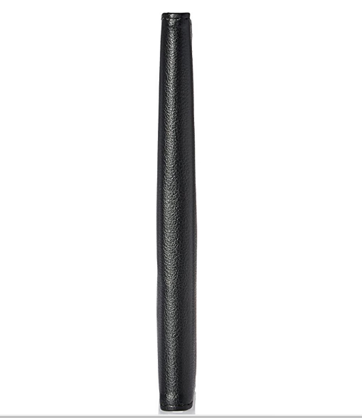 c39ed82ead833362.png