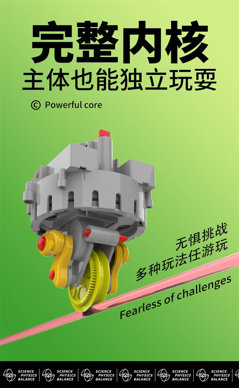 d134f9b33bfefa74.jpg
