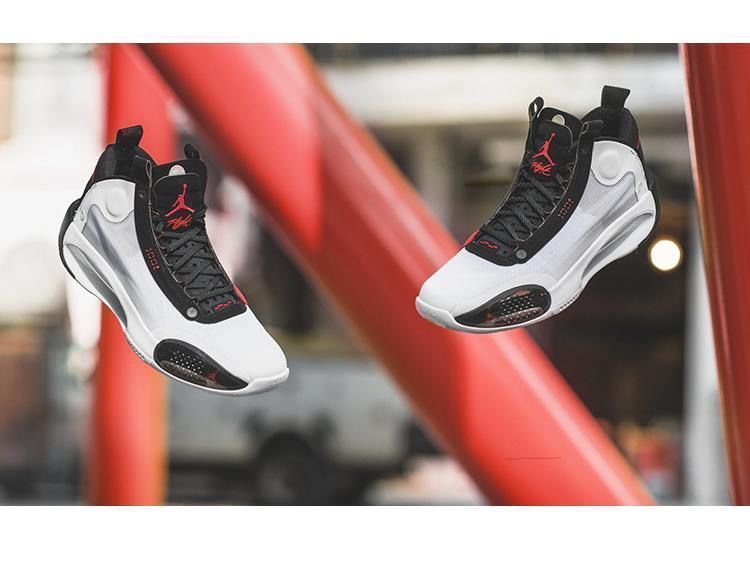 镭射全明星糖果冰蓝透气男女篮球鞋更多配色联系客服403639码咨询客服