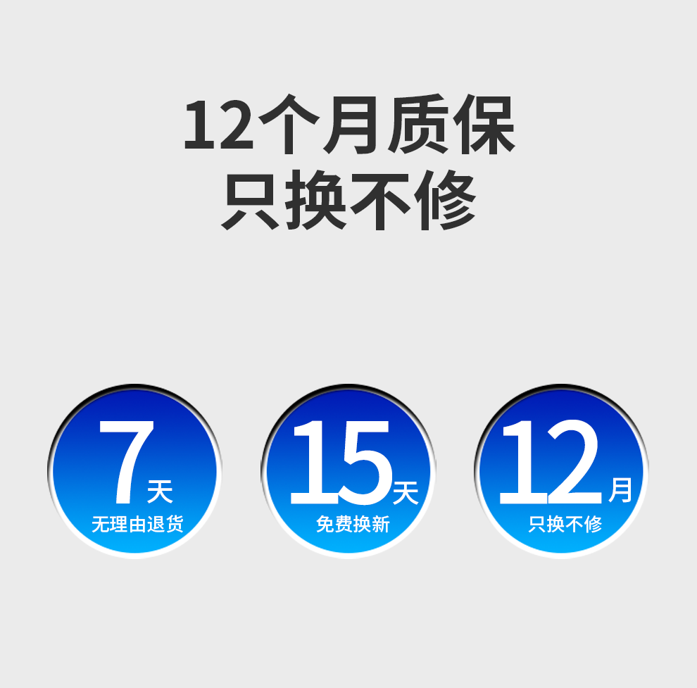 af92bd84ef7e73c1.png