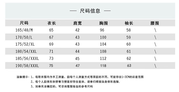 8ce97930fc9e5a18.jpg