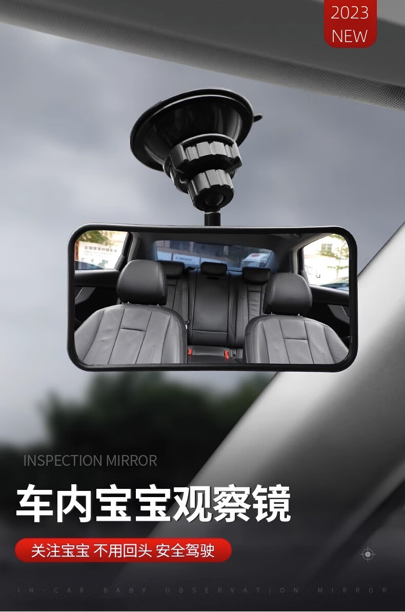 199c8611dffce017.jpg