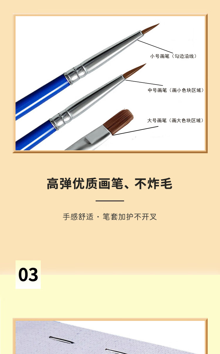 a24e150f4813b063.jpg