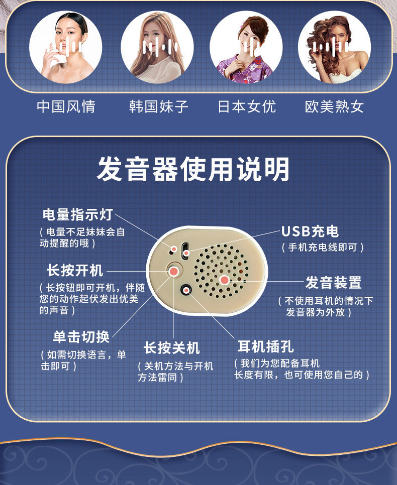 飞机杯 男用自卫慰器实体半身娃娃可插入 倒模真人私处成人情趣用品