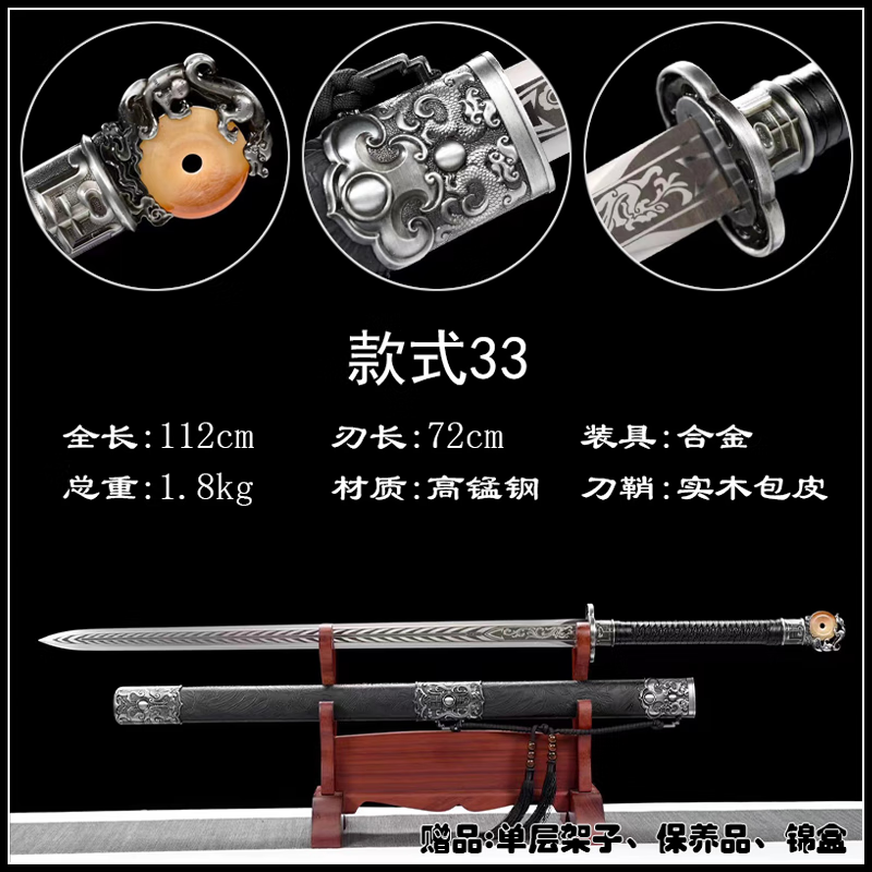 1360124f4f387adf.png