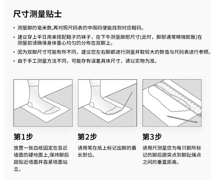 c9d1f04a4c15b401.jpg