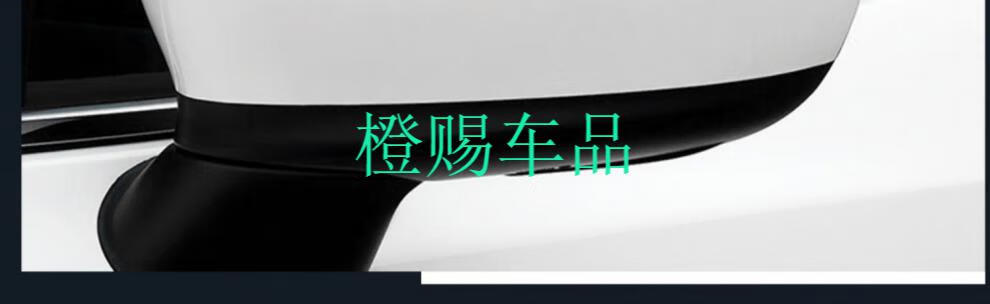 b2938da92c47d506.jpg