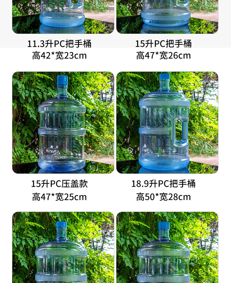 5c1ac831c3f346d9.jpg