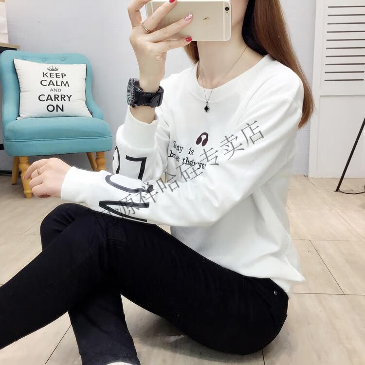 5c1ac831c3f346d9.jpg