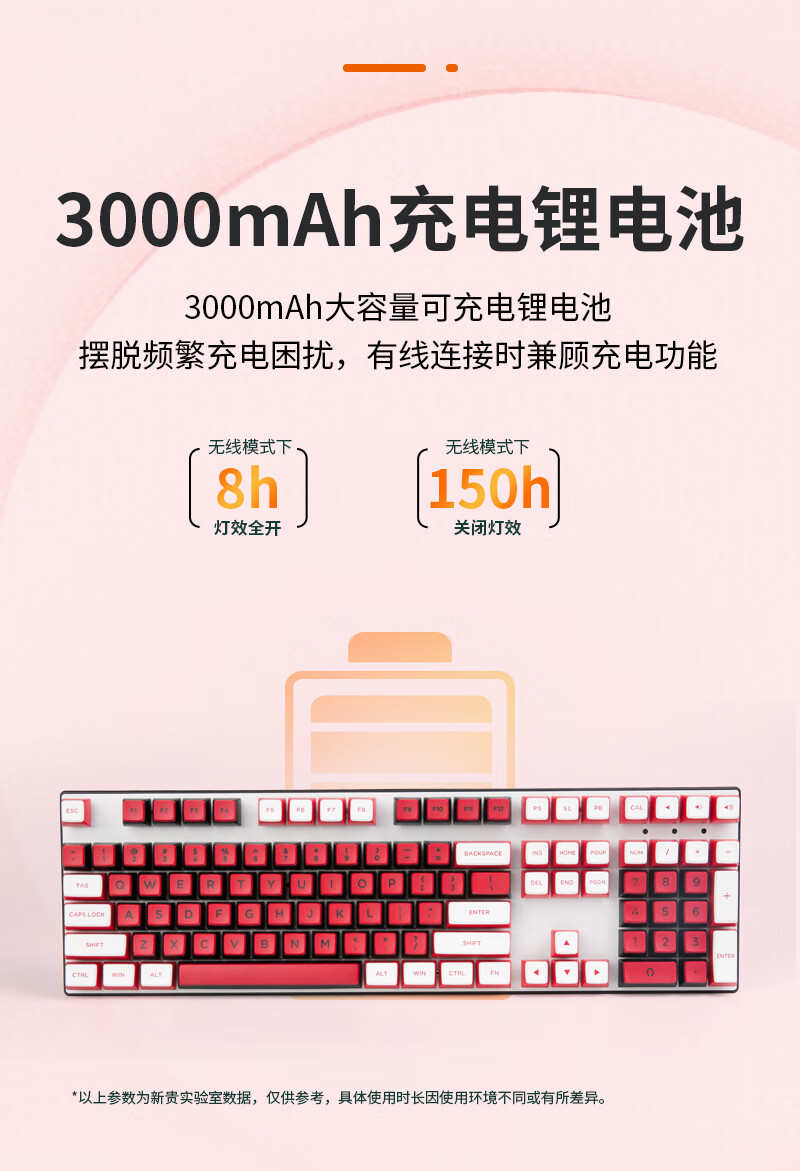 凯华box红轴 官方标配 无【图片 价格 品牌 报价】-京东