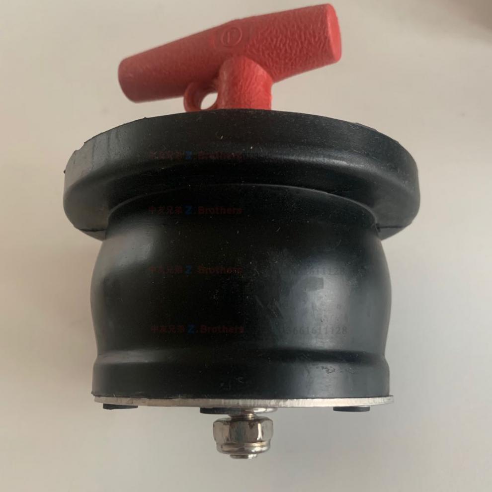 浴池下水塞排水孔塞栓排水管塞子堵下水道排水口橡胶水池管道堵漏头