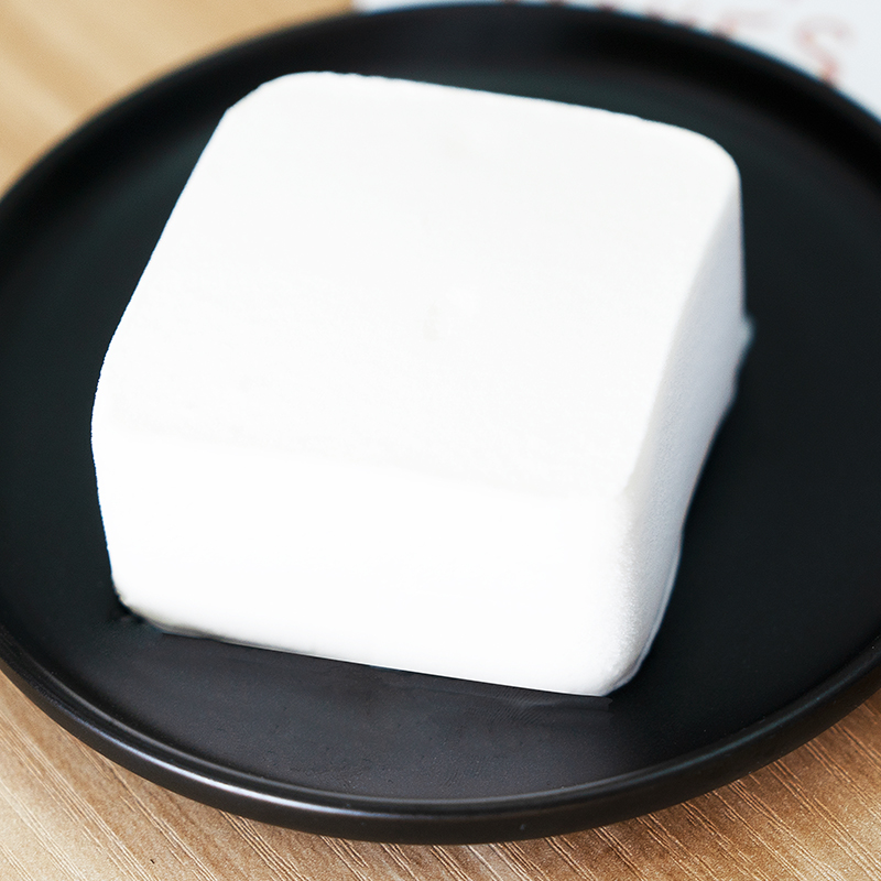 24块光明白熊冰砖冰淇淋白雪中砖奶砖冰糕大白兔雪糕冰激凌冷饮光明