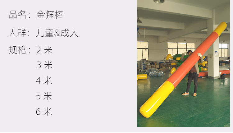 446d8be1736b4ed8.jpg.avif