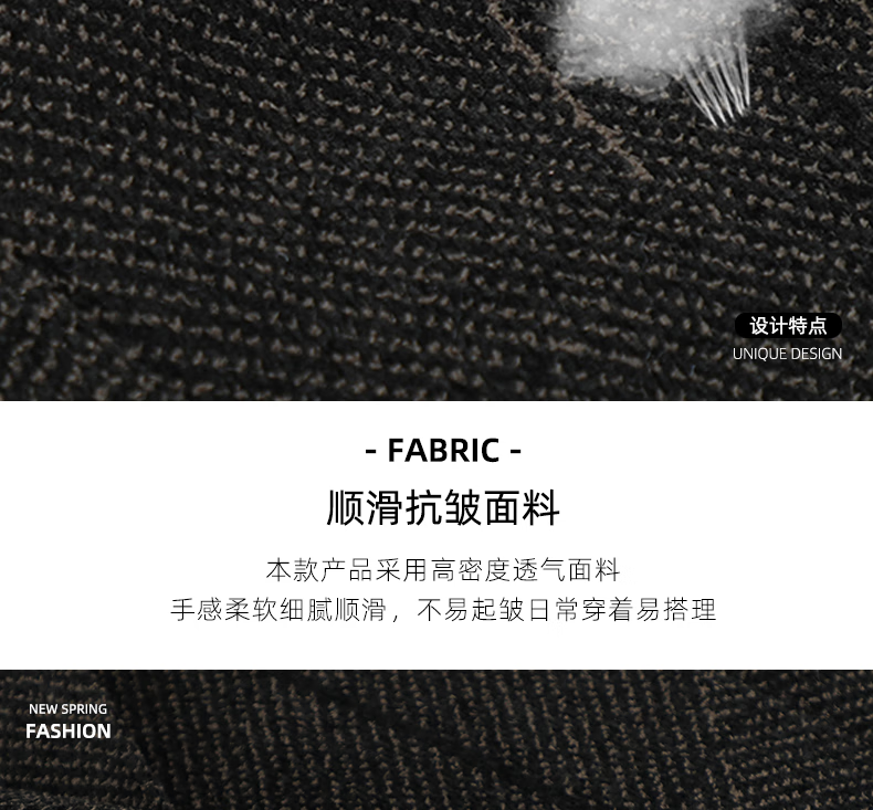 92b1f825621e3209.png