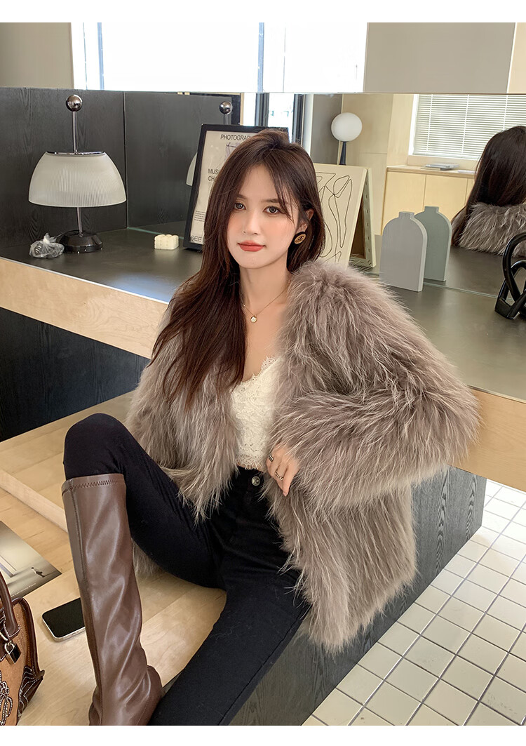 64b6a31a4a1765a3.jpg
