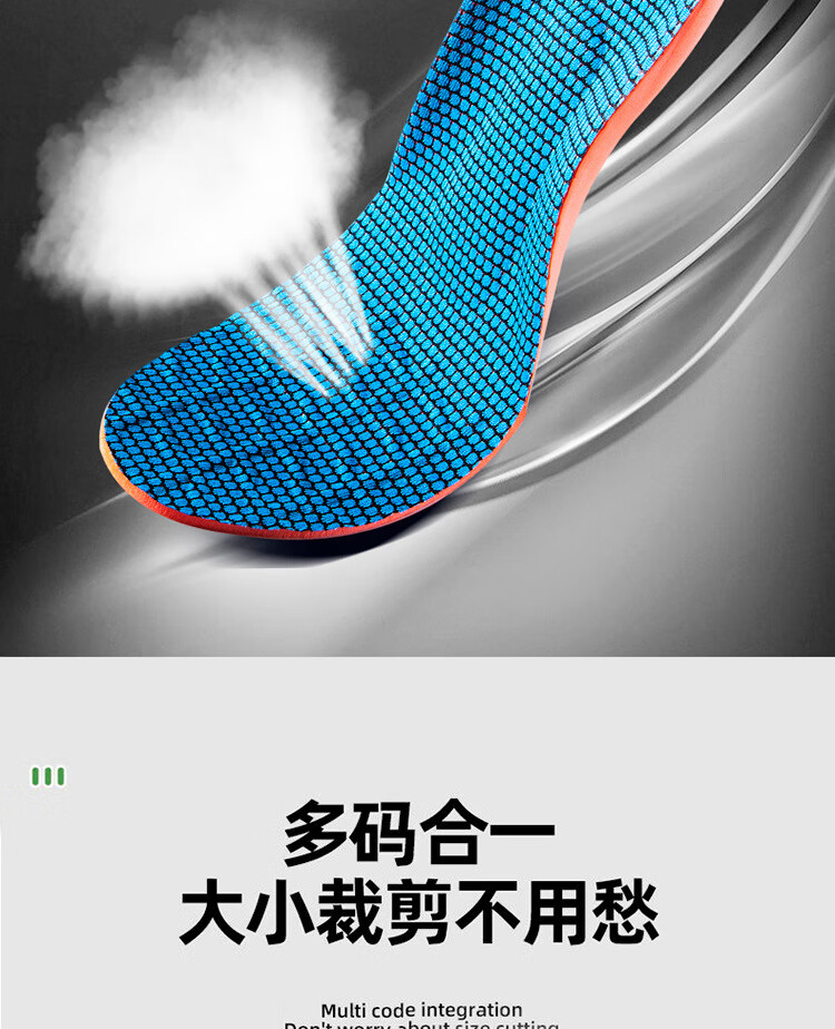 a828ce98b051bf87.jpg