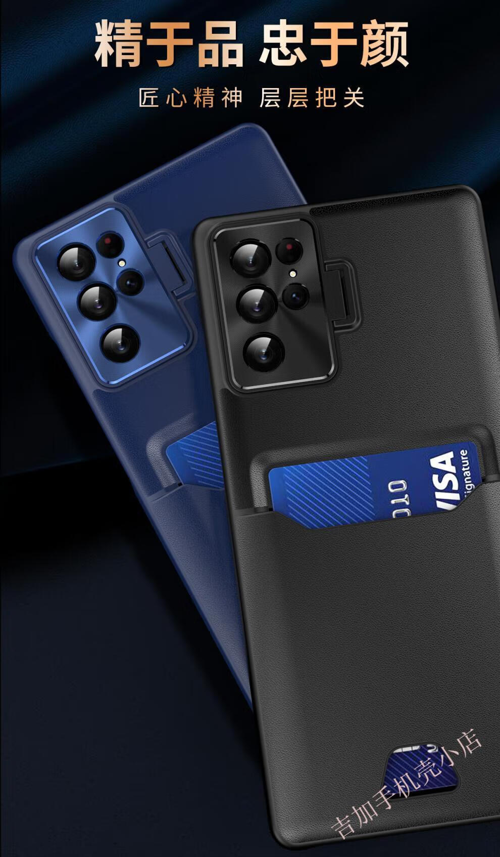 f660e7486bba06be.jpg