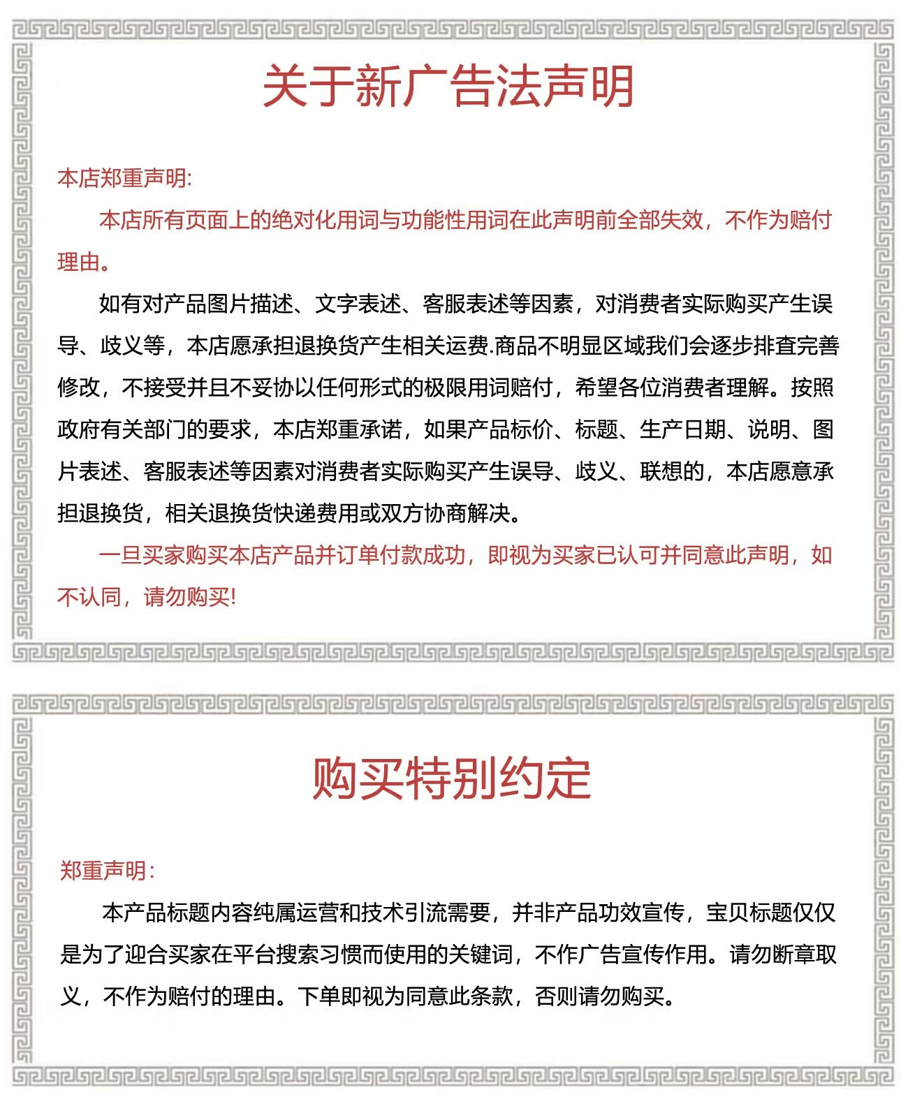 9，迷你零錢袋透明男網格拉鏈袋卡片小件物品耳機收納袋隨身小容量卡 A4紫色